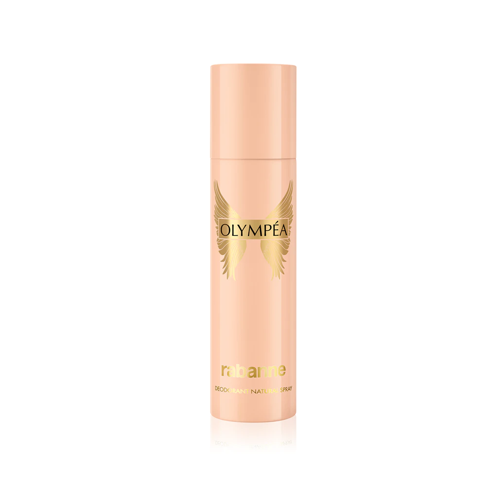RABANNE OLYMPEA DEO SPRAY 150ML