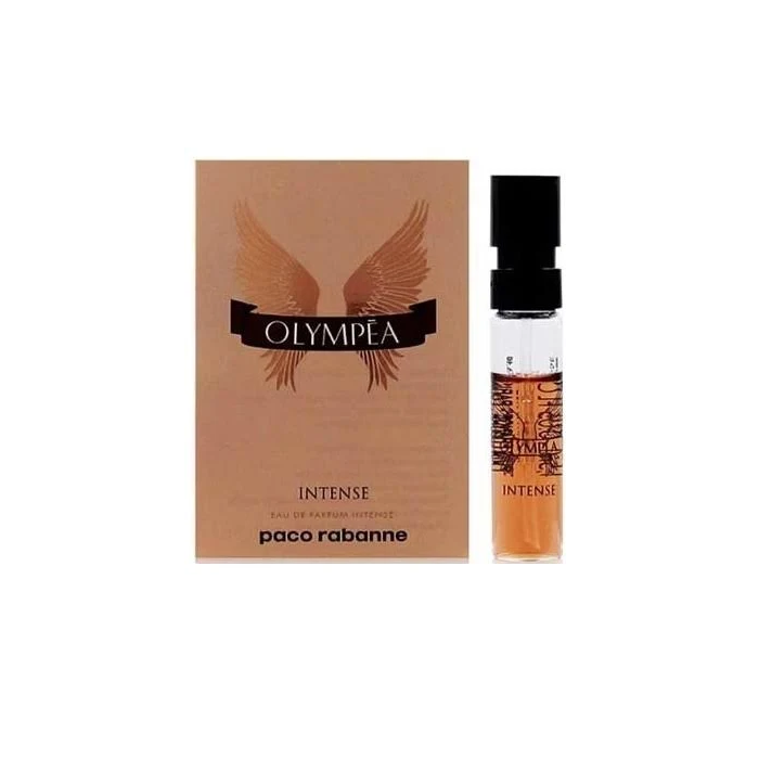 RABANNE OLYMPEA INTENSE EDP 1,5ML