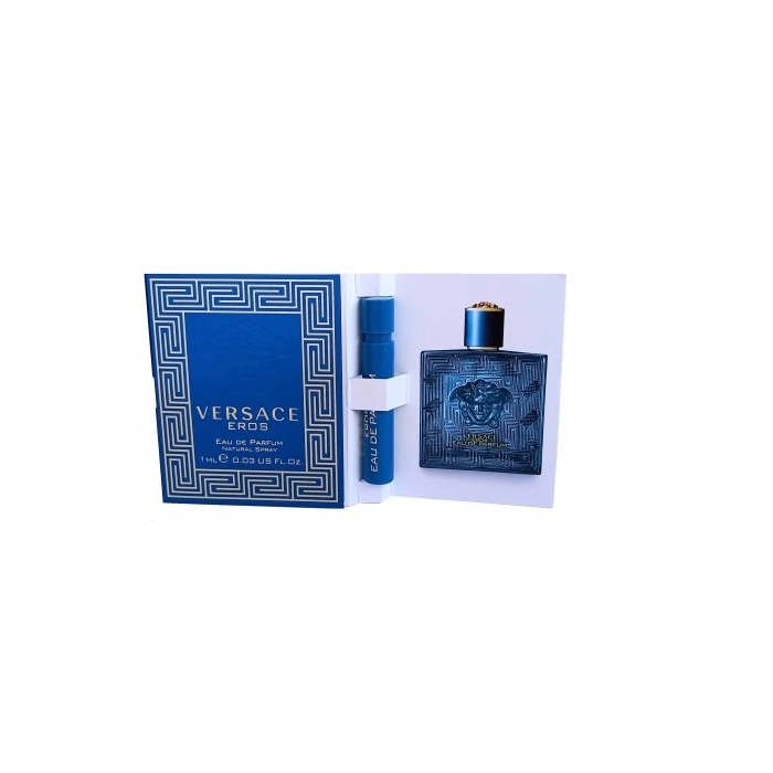 VERSACE EROS MAN EDP 1ML 