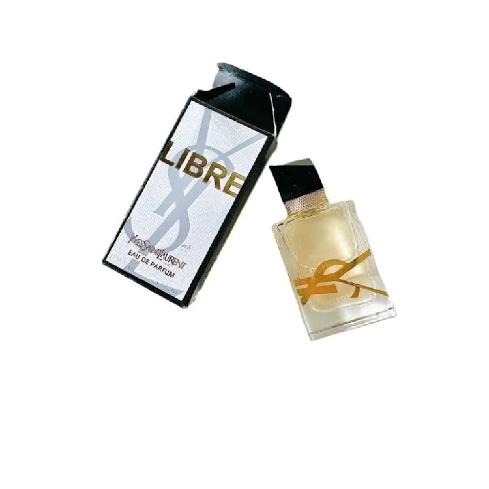 YSL LIBRE EDP 7,5ML MINI