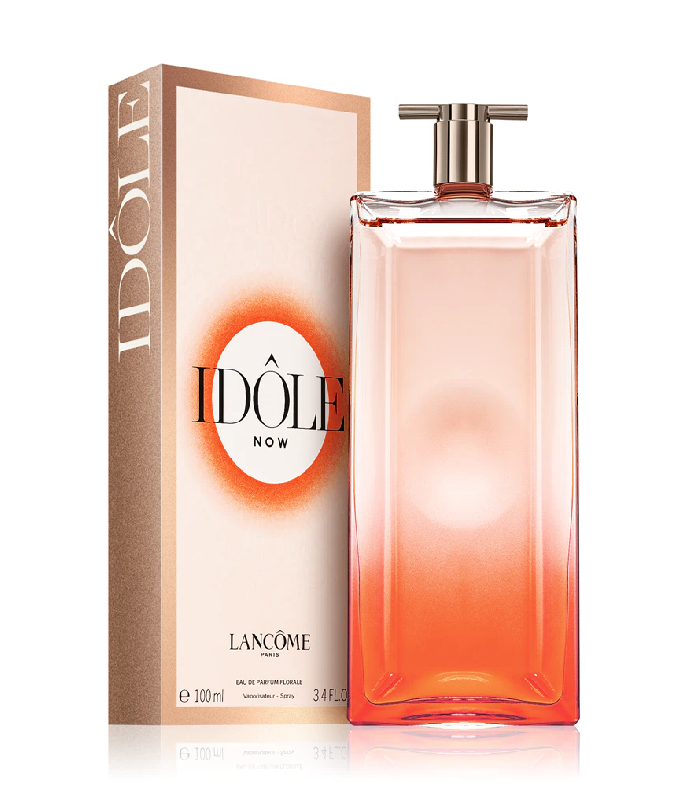 LANCOME IDOLE NECTAR EDP