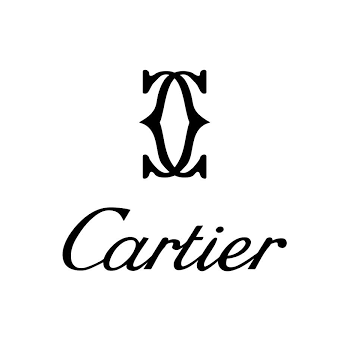 CARTIER DECLARATION MEN EDT 1,2ML
