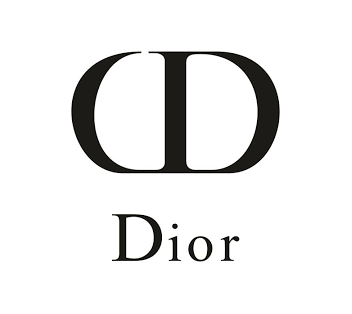 DIOR J ADORE L'OR ESSENCE DE PARFUM 1ML