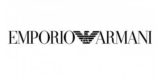 ARMANI EMPORIO STRONGER WITH YOU INTENSELY EDP 1,2ML