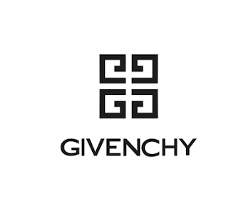 GIVENCHY DAHLIA DIVIN EDT 1ML