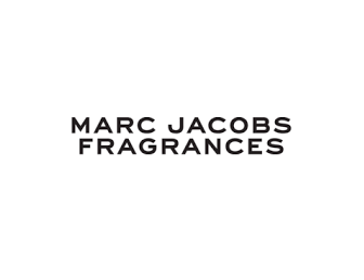 MARC JACOBS DAISY EDT 1,2ML