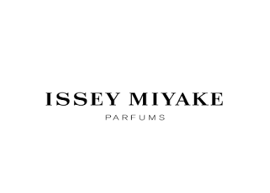 ISSEY MIYAKE  A DROP D’ISSEY EDP 0,8ML ESSENTTIELE