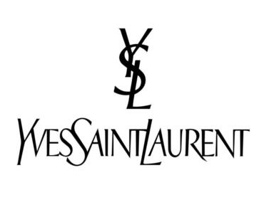 YSL LIBRE LE PARFUM 1,2ML