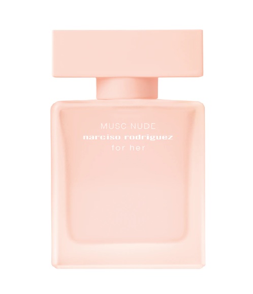 NARCISO RODRIGUEZ FOR HER MUSC NUDE EDP 30ML