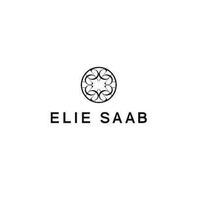ELIE SAAB GIRL OF NOW EDP 1,5ML