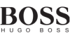 2560px-Hugo-Boss-Logo.svg_