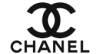 Chanel-logo