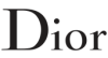 Dior_Logo.svg_