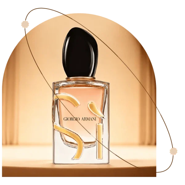 Hurtownia perfum i kosmetyków