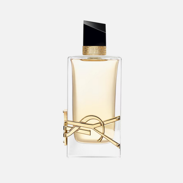 ysl libre